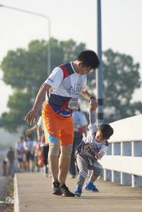 BIB: 6958, 755
                            <button type="button" onclick="openModal(6420622)" class="btn btn-primary btn-sm float-right btn-popup" data-toggle="modal" data-target=".modal-high-quality">
                        <i class="fas fa-shopping-cart"></i> Add to Cart
                    </button>
                                            <button type="button" onclick="isThisMe(6420622, true)" class="btn btn-success btn-sm float-right btn-popup btn-isme hidden" data-toggle="tooltip" data-placement="bottom" title="นี่คือรูปของคุณใช่ไหม คลิกที่นี่เพื่อเอาเข้าอัลบั้ม">
                        <i class="fas fa-plus"></i> Add to album
                    </button>
                    <button type="button" onclick="isThisMe(6420622, false)" class="btn btn-warning btn-sm float-right btn-popup btn-isnotme hidden">
                        <i class="fas fa-ban"></i> Remove from album
                    </button>