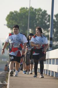 BIB: 7138, 6766
                            <button type="button" onclick="openModal(6421075)" class="btn btn-primary btn-sm float-right btn-popup" data-toggle="modal" data-target=".modal-high-quality">
                        <i class="fas fa-shopping-cart"></i> Add to Cart
                    </button>
                                            <button type="button" onclick="isThisMe(6421075, true)" class="btn btn-success btn-sm float-right btn-popup btn-isme hidden" data-toggle="tooltip" data-placement="bottom" title="นี่คือรูปของคุณใช่ไหม คลิกที่นี่เพื่อเอาเข้าอัลบั้ม">
                        <i class="fas fa-plus"></i> Add to album
                    </button>
                    <button type="button" onclick="isThisMe(6421075, false)" class="btn btn-warning btn-sm float-right btn-popup btn-isnotme hidden">
                        <i class="fas fa-ban"></i> Remove from album
                    </button>