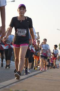 BIB: 7311, 7409
                            <button type="button" onclick="openModal(6416167)" class="btn btn-primary btn-sm float-right btn-popup" data-toggle="modal" data-target=".modal-high-quality">
                        <i class="fas fa-shopping-cart"></i> Add to Cart
                    </button>
                                            <button type="button" onclick="isThisMe(6416167, true)" class="btn btn-success btn-sm float-right btn-popup btn-isme hidden" data-toggle="tooltip" data-placement="bottom" title="นี่คือรูปของคุณใช่ไหม คลิกที่นี่เพื่อเอาเข้าอัลบั้ม">
                        <i class="fas fa-plus"></i> Add to album
                    </button>
                    <button type="button" onclick="isThisMe(6416167, false)" class="btn btn-warning btn-sm float-right btn-popup btn-isnotme hidden">
                        <i class="fas fa-ban"></i> Remove from album
                    </button>