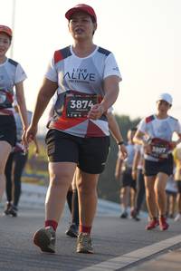 BIB: 3874, 3807
                            <button type="button" onclick="openModal(6428015)" class="btn btn-primary btn-sm float-right btn-popup" data-toggle="modal" data-target=".modal-high-quality">
                        <i class="fas fa-shopping-cart"></i> Add to Cart
                    </button>
                                            <button type="button" onclick="isThisMe(6428015, true)" class="btn btn-success btn-sm float-right btn-popup btn-isme hidden" data-toggle="tooltip" data-placement="bottom" title="นี่คือรูปของคุณใช่ไหม คลิกที่นี่เพื่อเอาเข้าอัลบั้ม">
                        <i class="fas fa-plus"></i> Add to album
                    </button>
                    <button type="button" onclick="isThisMe(6428015, false)" class="btn btn-warning btn-sm float-right btn-popup btn-isnotme hidden">
                        <i class="fas fa-ban"></i> Remove from album
                    </button>