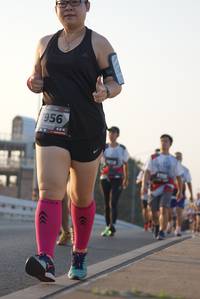 BIB: 956
                            <button type="button" onclick="openModal(6415755)" class="btn btn-primary btn-sm float-right btn-popup" data-toggle="modal" data-target=".modal-high-quality">
                        <i class="fas fa-shopping-cart"></i> Add to Cart
                    </button>
                                            <button type="button" onclick="isThisMe(6415755, true)" class="btn btn-success btn-sm float-right btn-popup btn-isme hidden" data-toggle="tooltip" data-placement="bottom" title="นี่คือรูปของคุณใช่ไหม คลิกที่นี่เพื่อเอาเข้าอัลบั้ม">
                        <i class="fas fa-plus"></i> Add to album
                    </button>
                    <button type="button" onclick="isThisMe(6415755, false)" class="btn btn-warning btn-sm float-right btn-popup btn-isnotme hidden">
                        <i class="fas fa-ban"></i> Remove from album
                    </button>