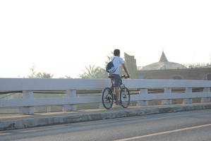 BIB: 
                            <button type="button" onclick="openModal(6421422)" class="btn btn-primary btn-sm float-right btn-popup" data-toggle="modal" data-target=".modal-high-quality">
                        <i class="fas fa-shopping-cart"></i> Add to Cart
                    </button>
                                            <button type="button" onclick="isThisMe(6421422, true)" class="btn btn-success btn-sm float-right btn-popup btn-isme hidden" data-toggle="tooltip" data-placement="bottom" title="นี่คือรูปของคุณใช่ไหม คลิกที่นี่เพื่อเอาเข้าอัลบั้ม">
                        <i class="fas fa-plus"></i> Add to album
                    </button>
                    <button type="button" onclick="isThisMe(6421422, false)" class="btn btn-warning btn-sm float-right btn-popup btn-isnotme hidden">
                        <i class="fas fa-ban"></i> Remove from album
                    </button>