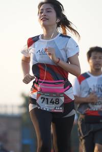 BIB: 7148
                            <button type="button" onclick="openModal(6415101)" class="btn btn-primary btn-sm float-right btn-popup" data-toggle="modal" data-target=".modal-high-quality">
                        <i class="fas fa-shopping-cart"></i> Add to Cart
                    </button>
                                            <button type="button" onclick="isThisMe(6415101, true)" class="btn btn-success btn-sm float-right btn-popup btn-isme hidden" data-toggle="tooltip" data-placement="bottom" title="นี่คือรูปของคุณใช่ไหม คลิกที่นี่เพื่อเอาเข้าอัลบั้ม">
                        <i class="fas fa-plus"></i> Add to album
                    </button>
                    <button type="button" onclick="isThisMe(6415101, false)" class="btn btn-warning btn-sm float-right btn-popup btn-isnotme hidden">
                        <i class="fas fa-ban"></i> Remove from album
                    </button>