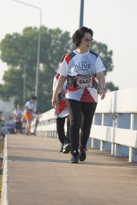 BIB: 6463
                            <button type="button" onclick="openModal(6420436)" class="btn btn-primary btn-sm float-right btn-popup" data-toggle="modal" data-target=".modal-high-quality">
                        <i class="fas fa-shopping-cart"></i> Add to Cart
                    </button>
                                            <button type="button" onclick="isThisMe(6420436, true)" class="btn btn-success btn-sm float-right btn-popup btn-isme hidden" data-toggle="tooltip" data-placement="bottom" title="นี่คือรูปของคุณใช่ไหม คลิกที่นี่เพื่อเอาเข้าอัลบั้ม">
                        <i class="fas fa-plus"></i> Add to album
                    </button>
                    <button type="button" onclick="isThisMe(6420436, false)" class="btn btn-warning btn-sm float-right btn-popup btn-isnotme hidden">
                        <i class="fas fa-ban"></i> Remove from album
                    </button>