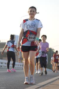 BIB: 6445
                            <button type="button" onclick="openModal(6428819)" class="btn btn-primary btn-sm float-right btn-popup" data-toggle="modal" data-target=".modal-high-quality">
                        <i class="fas fa-shopping-cart"></i> Add to Cart
                    </button>
                                            <button type="button" onclick="isThisMe(6428819, true)" class="btn btn-success btn-sm float-right btn-popup btn-isme hidden" data-toggle="tooltip" data-placement="bottom" title="นี่คือรูปของคุณใช่ไหม คลิกที่นี่เพื่อเอาเข้าอัลบั้ม">
                        <i class="fas fa-plus"></i> Add to album
                    </button>
                    <button type="button" onclick="isThisMe(6428819, false)" class="btn btn-warning btn-sm float-right btn-popup btn-isnotme hidden">
                        <i class="fas fa-ban"></i> Remove from album
                    </button>