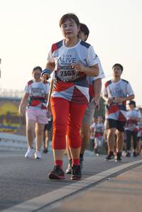 BIB: 7303, 6710
                            <button type="button" onclick="openModal(6416651)" class="btn btn-primary btn-sm float-right btn-popup" data-toggle="modal" data-target=".modal-high-quality">
                        <i class="fas fa-shopping-cart"></i> Add to Cart
                    </button>
                                            <button type="button" onclick="isThisMe(6416651, true)" class="btn btn-success btn-sm float-right btn-popup btn-isme hidden" data-toggle="tooltip" data-placement="bottom" title="นี่คือรูปของคุณใช่ไหม คลิกที่นี่เพื่อเอาเข้าอัลบั้ม">
                        <i class="fas fa-plus"></i> Add to album
                    </button>
                    <button type="button" onclick="isThisMe(6416651, false)" class="btn btn-warning btn-sm float-right btn-popup btn-isnotme hidden">
                        <i class="fas fa-ban"></i> Remove from album
                    </button>