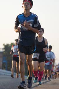 BIB: 956
                            <button type="button" onclick="openModal(6415740)" class="btn btn-primary btn-sm float-right btn-popup" data-toggle="modal" data-target=".modal-high-quality">
                        <i class="fas fa-shopping-cart"></i> Add to Cart
                    </button>
                                            <button type="button" onclick="isThisMe(6415740, true)" class="btn btn-success btn-sm float-right btn-popup btn-isme hidden" data-toggle="tooltip" data-placement="bottom" title="นี่คือรูปของคุณใช่ไหม คลิกที่นี่เพื่อเอาเข้าอัลบั้ม">
                        <i class="fas fa-plus"></i> Add to album
                    </button>
                    <button type="button" onclick="isThisMe(6415740, false)" class="btn btn-warning btn-sm float-right btn-popup btn-isnotme hidden">
                        <i class="fas fa-ban"></i> Remove from album
                    </button>