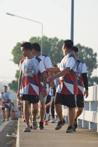 BIB: 6917
                            <button type="button" onclick="openModal(6425932)" class="btn btn-primary btn-sm float-right btn-popup" data-toggle="modal" data-target=".modal-high-quality">
                        <i class="fas fa-shopping-cart"></i> Add to Cart
                    </button>
                                            <button type="button" onclick="isThisMe(6425932, true)" class="btn btn-success btn-sm float-right btn-popup btn-isme hidden" data-toggle="tooltip" data-placement="bottom" title="นี่คือรูปของคุณใช่ไหม คลิกที่นี่เพื่อเอาเข้าอัลบั้ม">
                        <i class="fas fa-plus"></i> Add to album
                    </button>
                    <button type="button" onclick="isThisMe(6425932, false)" class="btn btn-warning btn-sm float-right btn-popup btn-isnotme hidden">
                        <i class="fas fa-ban"></i> Remove from album
                    </button>