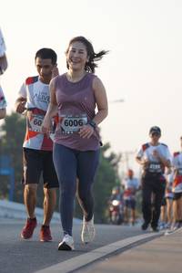 BIB: 6006
                            <button type="button" onclick="openModal(6415351)" class="btn btn-primary btn-sm float-right btn-popup" data-toggle="modal" data-target=".modal-high-quality">
                        <i class="fas fa-shopping-cart"></i> Add to Cart
                    </button>
                                            <button type="button" onclick="isThisMe(6415351, true)" class="btn btn-success btn-sm float-right btn-popup btn-isme hidden" data-toggle="tooltip" data-placement="bottom" title="นี่คือรูปของคุณใช่ไหม คลิกที่นี่เพื่อเอาเข้าอัลบั้ม">
                        <i class="fas fa-plus"></i> Add to album
                    </button>
                    <button type="button" onclick="isThisMe(6415351, false)" class="btn btn-warning btn-sm float-right btn-popup btn-isnotme hidden">
                        <i class="fas fa-ban"></i> Remove from album
                    </button>