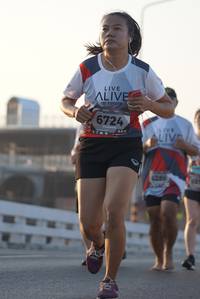 BIB: 6724, 6286
                            <button type="button" onclick="openModal(6415506)" class="btn btn-primary btn-sm float-right btn-popup" data-toggle="modal" data-target=".modal-high-quality">
                        <i class="fas fa-shopping-cart"></i> Add to Cart
                    </button>
                                            <button type="button" onclick="isThisMe(6415506, true)" class="btn btn-success btn-sm float-right btn-popup btn-isme hidden" data-toggle="tooltip" data-placement="bottom" title="นี่คือรูปของคุณใช่ไหม คลิกที่นี่เพื่อเอาเข้าอัลบั้ม">
                        <i class="fas fa-plus"></i> Add to album
                    </button>
                    <button type="button" onclick="isThisMe(6415506, false)" class="btn btn-warning btn-sm float-right btn-popup btn-isnotme hidden">
                        <i class="fas fa-ban"></i> Remove from album
                    </button>