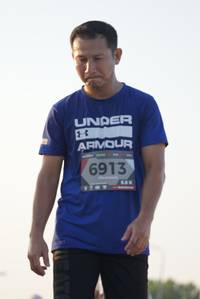 BIB: 6913
                            <button type="button" onclick="openModal(6416482)" class="btn btn-primary btn-sm float-right btn-popup" data-toggle="modal" data-target=".modal-high-quality">
                        <i class="fas fa-shopping-cart"></i> Add to Cart
                    </button>
                                            <button type="button" onclick="isThisMe(6416482, true)" class="btn btn-success btn-sm float-right btn-popup btn-isme hidden" data-toggle="tooltip" data-placement="bottom" title="นี่คือรูปของคุณใช่ไหม คลิกที่นี่เพื่อเอาเข้าอัลบั้ม">
                        <i class="fas fa-plus"></i> Add to album
                    </button>
                    <button type="button" onclick="isThisMe(6416482, false)" class="btn btn-warning btn-sm float-right btn-popup btn-isnotme hidden">
                        <i class="fas fa-ban"></i> Remove from album
                    </button>