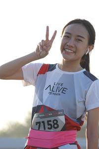 BIB: 2019, 7158
                            <button type="button" onclick="openModal(6424180)" class="btn btn-primary btn-sm float-right btn-popup" data-toggle="modal" data-target=".modal-high-quality">
                        <i class="fas fa-shopping-cart"></i> Add to Cart
                    </button>
                                            <button type="button" onclick="isThisMe(6424180, true)" class="btn btn-success btn-sm float-right btn-popup btn-isme hidden" data-toggle="tooltip" data-placement="bottom" title="นี่คือรูปของคุณใช่ไหม คลิกที่นี่เพื่อเอาเข้าอัลบั้ม">
                        <i class="fas fa-plus"></i> Add to album
                    </button>
                    <button type="button" onclick="isThisMe(6424180, false)" class="btn btn-warning btn-sm float-right btn-popup btn-isnotme hidden">
                        <i class="fas fa-ban"></i> Remove from album
                    </button>