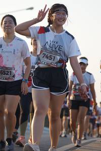 BIB: 7451, 6521
                            <button type="button" onclick="openModal(6416111)" class="btn btn-primary btn-sm float-right btn-popup" data-toggle="modal" data-target=".modal-high-quality">
                        <i class="fas fa-shopping-cart"></i> Add to Cart
                    </button>
                                            <button type="button" onclick="isThisMe(6416111, true)" class="btn btn-success btn-sm float-right btn-popup btn-isme hidden" data-toggle="tooltip" data-placement="bottom" title="นี่คือรูปของคุณใช่ไหม คลิกที่นี่เพื่อเอาเข้าอัลบั้ม">
                        <i class="fas fa-plus"></i> Add to album
                    </button>
                    <button type="button" onclick="isThisMe(6416111, false)" class="btn btn-warning btn-sm float-right btn-popup btn-isnotme hidden">
                        <i class="fas fa-ban"></i> Remove from album
                    </button>