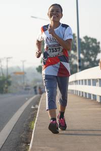 BIB: 7337
                            <button type="button" onclick="openModal(6423167)" class="btn btn-primary btn-sm float-right btn-popup" data-toggle="modal" data-target=".modal-high-quality">
                        <i class="fas fa-shopping-cart"></i> Add to Cart
                    </button>
                                            <button type="button" onclick="isThisMe(6423167, true)" class="btn btn-success btn-sm float-right btn-popup btn-isme hidden" data-toggle="tooltip" data-placement="bottom" title="นี่คือรูปของคุณใช่ไหม คลิกที่นี่เพื่อเอาเข้าอัลบั้ม">
                        <i class="fas fa-plus"></i> Add to album
                    </button>
                    <button type="button" onclick="isThisMe(6423167, false)" class="btn btn-warning btn-sm float-right btn-popup btn-isnotme hidden">
                        <i class="fas fa-ban"></i> Remove from album
                    </button>