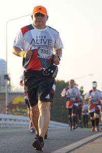 BIB: 7051
                            <button type="button" onclick="openModal(6415182)" class="btn btn-primary btn-sm float-right btn-popup" data-toggle="modal" data-target=".modal-high-quality">
                        <i class="fas fa-shopping-cart"></i> Add to Cart
                    </button>
                                            <button type="button" onclick="isThisMe(6415182, true)" class="btn btn-success btn-sm float-right btn-popup btn-isme hidden" data-toggle="tooltip" data-placement="bottom" title="นี่คือรูปของคุณใช่ไหม คลิกที่นี่เพื่อเอาเข้าอัลบั้ม">
                        <i class="fas fa-plus"></i> Add to album
                    </button>
                    <button type="button" onclick="isThisMe(6415182, false)" class="btn btn-warning btn-sm float-right btn-popup btn-isnotme hidden">
                        <i class="fas fa-ban"></i> Remove from album
                    </button>