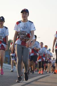 BIB: 7240
                            <button type="button" onclick="openModal(6416048)" class="btn btn-primary btn-sm float-right btn-popup" data-toggle="modal" data-target=".modal-high-quality">
                        <i class="fas fa-shopping-cart"></i> Add to Cart
                    </button>
                                            <button type="button" onclick="isThisMe(6416048, true)" class="btn btn-success btn-sm float-right btn-popup btn-isme hidden" data-toggle="tooltip" data-placement="bottom" title="นี่คือรูปของคุณใช่ไหม คลิกที่นี่เพื่อเอาเข้าอัลบั้ม">
                        <i class="fas fa-plus"></i> Add to album
                    </button>
                    <button type="button" onclick="isThisMe(6416048, false)" class="btn btn-warning btn-sm float-right btn-popup btn-isnotme hidden">
                        <i class="fas fa-ban"></i> Remove from album
                    </button>