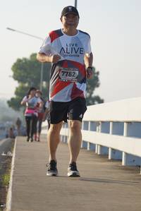 BIB: 7782
                            <button type="button" onclick="openModal(6423228)" class="btn btn-primary btn-sm float-right btn-popup" data-toggle="modal" data-target=".modal-high-quality">
                        <i class="fas fa-shopping-cart"></i> Add to Cart
                    </button>
                                            <button type="button" onclick="isThisMe(6423228, true)" class="btn btn-success btn-sm float-right btn-popup btn-isme hidden" data-toggle="tooltip" data-placement="bottom" title="นี่คือรูปของคุณใช่ไหม คลิกที่นี่เพื่อเอาเข้าอัลบั้ม">
                        <i class="fas fa-plus"></i> Add to album
                    </button>
                    <button type="button" onclick="isThisMe(6423228, false)" class="btn btn-warning btn-sm float-right btn-popup btn-isnotme hidden">
                        <i class="fas fa-ban"></i> Remove from album
                    </button>