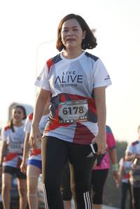 BIB: 6178
                            <button type="button" onclick="openModal(6423497)" class="btn btn-primary btn-sm float-right btn-popup" data-toggle="modal" data-target=".modal-high-quality">
                        <i class="fas fa-shopping-cart"></i> Add to Cart
                    </button>
                                            <button type="button" onclick="isThisMe(6423497, true)" class="btn btn-success btn-sm float-right btn-popup btn-isme hidden" data-toggle="tooltip" data-placement="bottom" title="นี่คือรูปของคุณใช่ไหม คลิกที่นี่เพื่อเอาเข้าอัลบั้ม">
                        <i class="fas fa-plus"></i> Add to album
                    </button>
                    <button type="button" onclick="isThisMe(6423497, false)" class="btn btn-warning btn-sm float-right btn-popup btn-isnotme hidden">
                        <i class="fas fa-ban"></i> Remove from album
                    </button>