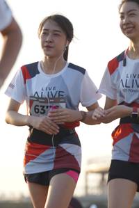 BIB: 
                            <button type="button" onclick="openModal(6416772)" class="btn btn-primary btn-sm float-right btn-popup" data-toggle="modal" data-target=".modal-high-quality">
                        <i class="fas fa-shopping-cart"></i> Add to Cart
                    </button>
                                            <button type="button" onclick="isThisMe(6416772, true)" class="btn btn-success btn-sm float-right btn-popup btn-isme hidden" data-toggle="tooltip" data-placement="bottom" title="นี่คือรูปของคุณใช่ไหม คลิกที่นี่เพื่อเอาเข้าอัลบั้ม">
                        <i class="fas fa-plus"></i> Add to album
                    </button>
                    <button type="button" onclick="isThisMe(6416772, false)" class="btn btn-warning btn-sm float-right btn-popup btn-isnotme hidden">
                        <i class="fas fa-ban"></i> Remove from album
                    </button>