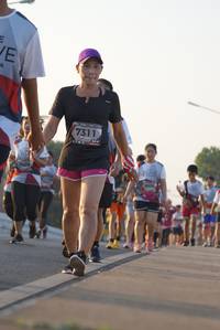 BIB: 7311, 7409
                            <button type="button" onclick="openModal(6416153)" class="btn btn-primary btn-sm float-right btn-popup" data-toggle="modal" data-target=".modal-high-quality">
                        <i class="fas fa-shopping-cart"></i> Add to Cart
                    </button>
                                            <button type="button" onclick="isThisMe(6416153, true)" class="btn btn-success btn-sm float-right btn-popup btn-isme hidden" data-toggle="tooltip" data-placement="bottom" title="นี่คือรูปของคุณใช่ไหม คลิกที่นี่เพื่อเอาเข้าอัลบั้ม">
                        <i class="fas fa-plus"></i> Add to album
                    </button>
                    <button type="button" onclick="isThisMe(6416153, false)" class="btn btn-warning btn-sm float-right btn-popup btn-isnotme hidden">
                        <i class="fas fa-ban"></i> Remove from album
                    </button>