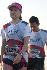 BIB: 2019, 7223, 6844
                            <button type="button" onclick="openModal(6415893)" class="btn btn-primary btn-sm float-right btn-popup" data-toggle="modal" data-target=".modal-high-quality">
                        <i class="fas fa-shopping-cart"></i> Add to Cart
                    </button>
                                            <button type="button" onclick="isThisMe(6415893, true)" class="btn btn-success btn-sm float-right btn-popup btn-isme hidden" data-toggle="tooltip" data-placement="bottom" title="นี่คือรูปของคุณใช่ไหม คลิกที่นี่เพื่อเอาเข้าอัลบั้ม">
                        <i class="fas fa-plus"></i> Add to album
                    </button>
                    <button type="button" onclick="isThisMe(6415893, false)" class="btn btn-warning btn-sm float-right btn-popup btn-isnotme hidden">
                        <i class="fas fa-ban"></i> Remove from album
                    </button>