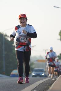 BIB: 6517
                            <button type="button" onclick="openModal(6422397)" class="btn btn-primary btn-sm float-right btn-popup" data-toggle="modal" data-target=".modal-high-quality">
                        <i class="fas fa-shopping-cart"></i> Add to Cart
                    </button>
                                            <button type="button" onclick="isThisMe(6422397, true)" class="btn btn-success btn-sm float-right btn-popup btn-isme hidden" data-toggle="tooltip" data-placement="bottom" title="นี่คือรูปของคุณใช่ไหม คลิกที่นี่เพื่อเอาเข้าอัลบั้ม">
                        <i class="fas fa-plus"></i> Add to album
                    </button>
                    <button type="button" onclick="isThisMe(6422397, false)" class="btn btn-warning btn-sm float-right btn-popup btn-isnotme hidden">
                        <i class="fas fa-ban"></i> Remove from album
                    </button>