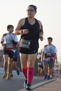 BIB: 7956, 7714, 732
                            <button type="button" onclick="openModal(6415754)" class="btn btn-primary btn-sm float-right btn-popup" data-toggle="modal" data-target=".modal-high-quality">
                        <i class="fas fa-shopping-cart"></i> Add to Cart
                    </button>
                                            <button type="button" onclick="isThisMe(6415754, true)" class="btn btn-success btn-sm float-right btn-popup btn-isme hidden" data-toggle="tooltip" data-placement="bottom" title="นี่คือรูปของคุณใช่ไหม คลิกที่นี่เพื่อเอาเข้าอัลบั้ม">
                        <i class="fas fa-plus"></i> Add to album
                    </button>
                    <button type="button" onclick="isThisMe(6415754, false)" class="btn btn-warning btn-sm float-right btn-popup btn-isnotme hidden">
                        <i class="fas fa-ban"></i> Remove from album
                    </button>