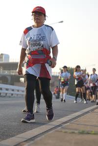 BIB: 7006
                            <button type="button" onclick="openModal(6428384)" class="btn btn-primary btn-sm float-right btn-popup" data-toggle="modal" data-target=".modal-high-quality">
                        <i class="fas fa-shopping-cart"></i> Add to Cart
                    </button>
                                            <button type="button" onclick="isThisMe(6428384, true)" class="btn btn-success btn-sm float-right btn-popup btn-isme hidden" data-toggle="tooltip" data-placement="bottom" title="นี่คือรูปของคุณใช่ไหม คลิกที่นี่เพื่อเอาเข้าอัลบั้ม">
                        <i class="fas fa-plus"></i> Add to album
                    </button>
                    <button type="button" onclick="isThisMe(6428384, false)" class="btn btn-warning btn-sm float-right btn-popup btn-isnotme hidden">
                        <i class="fas fa-ban"></i> Remove from album
                    </button>