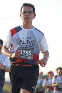 BIB: 3753, 128
                            <button type="button" onclick="openModal(6423699)" class="btn btn-primary btn-sm float-right btn-popup" data-toggle="modal" data-target=".modal-high-quality">
                        <i class="fas fa-shopping-cart"></i> Add to Cart
                    </button>
                                            <button type="button" onclick="isThisMe(6423699, true)" class="btn btn-success btn-sm float-right btn-popup btn-isme hidden" data-toggle="tooltip" data-placement="bottom" title="นี่คือรูปของคุณใช่ไหม คลิกที่นี่เพื่อเอาเข้าอัลบั้ม">
                        <i class="fas fa-plus"></i> Add to album
                    </button>
                    <button type="button" onclick="isThisMe(6423699, false)" class="btn btn-warning btn-sm float-right btn-popup btn-isnotme hidden">
                        <i class="fas fa-ban"></i> Remove from album
                    </button>