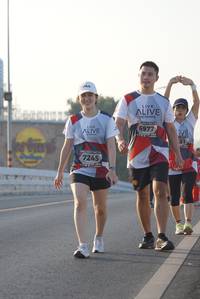 BIB: 6977, 7245
                            <button type="button" onclick="openModal(6427056)" class="btn btn-primary btn-sm float-right btn-popup" data-toggle="modal" data-target=".modal-high-quality">
                        <i class="fas fa-shopping-cart"></i> Add to Cart
                    </button>
                                            <button type="button" onclick="isThisMe(6427056, true)" class="btn btn-success btn-sm float-right btn-popup btn-isme hidden" data-toggle="tooltip" data-placement="bottom" title="นี่คือรูปของคุณใช่ไหม คลิกที่นี่เพื่อเอาเข้าอัลบั้ม">
                        <i class="fas fa-plus"></i> Add to album
                    </button>
                    <button type="button" onclick="isThisMe(6427056, false)" class="btn btn-warning btn-sm float-right btn-popup btn-isnotme hidden">
                        <i class="fas fa-ban"></i> Remove from album
                    </button>