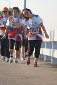 BIB: 7357
                            <button type="button" onclick="openModal(6423059)" class="btn btn-primary btn-sm float-right btn-popup" data-toggle="modal" data-target=".modal-high-quality">
                        <i class="fas fa-shopping-cart"></i> Add to Cart
                    </button>
                                            <button type="button" onclick="isThisMe(6423059, true)" class="btn btn-success btn-sm float-right btn-popup btn-isme hidden" data-toggle="tooltip" data-placement="bottom" title="นี่คือรูปของคุณใช่ไหม คลิกที่นี่เพื่อเอาเข้าอัลบั้ม">
                        <i class="fas fa-plus"></i> Add to album
                    </button>
                    <button type="button" onclick="isThisMe(6423059, false)" class="btn btn-warning btn-sm float-right btn-popup btn-isnotme hidden">
                        <i class="fas fa-ban"></i> Remove from album
                    </button>