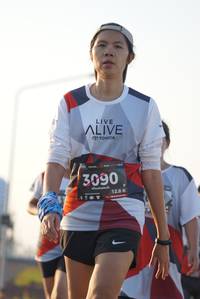 BIB: 3090, 128
                            <button type="button" onclick="openModal(6416449)" class="btn btn-primary btn-sm float-right btn-popup" data-toggle="modal" data-target=".modal-high-quality">
                        <i class="fas fa-shopping-cart"></i> Add to Cart
                    </button>
                                            <button type="button" onclick="isThisMe(6416449, true)" class="btn btn-success btn-sm float-right btn-popup btn-isme hidden" data-toggle="tooltip" data-placement="bottom" title="นี่คือรูปของคุณใช่ไหม คลิกที่นี่เพื่อเอาเข้าอัลบั้ม">
                        <i class="fas fa-plus"></i> Add to album
                    </button>
                    <button type="button" onclick="isThisMe(6416449, false)" class="btn btn-warning btn-sm float-right btn-popup btn-isnotme hidden">
                        <i class="fas fa-ban"></i> Remove from album
                    </button>