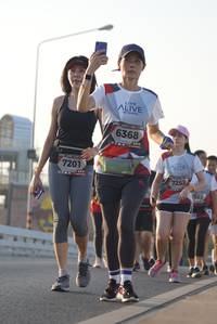 BIB: 6368, 7201, 7253, 7323
                            <button type="button" onclick="openModal(6424121)" class="btn btn-primary btn-sm float-right btn-popup" data-toggle="modal" data-target=".modal-high-quality">
                        <i class="fas fa-shopping-cart"></i> Add to Cart
                    </button>
                                            <button type="button" onclick="isThisMe(6424121, true)" class="btn btn-success btn-sm float-right btn-popup btn-isme hidden" data-toggle="tooltip" data-placement="bottom" title="นี่คือรูปของคุณใช่ไหม คลิกที่นี่เพื่อเอาเข้าอัลบั้ม">
                        <i class="fas fa-plus"></i> Add to album
                    </button>
                    <button type="button" onclick="isThisMe(6424121, false)" class="btn btn-warning btn-sm float-right btn-popup btn-isnotme hidden">
                        <i class="fas fa-ban"></i> Remove from album
                    </button>