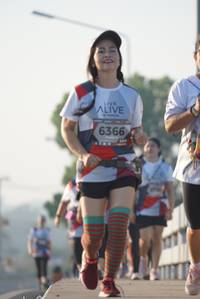 BIB: 6366
                            <button type="button" onclick="openModal(6422937)" class="btn btn-primary btn-sm float-right btn-popup" data-toggle="modal" data-target=".modal-high-quality">
                        <i class="fas fa-shopping-cart"></i> Add to Cart
                    </button>
                                            <button type="button" onclick="isThisMe(6422937, true)" class="btn btn-success btn-sm float-right btn-popup btn-isme hidden" data-toggle="tooltip" data-placement="bottom" title="นี่คือรูปของคุณใช่ไหม คลิกที่นี่เพื่อเอาเข้าอัลบั้ม">
                        <i class="fas fa-plus"></i> Add to album
                    </button>
                    <button type="button" onclick="isThisMe(6422937, false)" class="btn btn-warning btn-sm float-right btn-popup btn-isnotme hidden">
                        <i class="fas fa-ban"></i> Remove from album
                    </button>