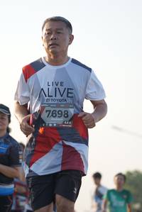 BIB: 7698
                            <button type="button" onclick="openModal(6427887)" class="btn btn-primary btn-sm float-right btn-popup" data-toggle="modal" data-target=".modal-high-quality">
                        <i class="fas fa-shopping-cart"></i> Add to Cart
                    </button>
                                            <button type="button" onclick="isThisMe(6427887, true)" class="btn btn-success btn-sm float-right btn-popup btn-isme hidden" data-toggle="tooltip" data-placement="bottom" title="นี่คือรูปของคุณใช่ไหม คลิกที่นี่เพื่อเอาเข้าอัลบั้ม">
                        <i class="fas fa-plus"></i> Add to album
                    </button>
                    <button type="button" onclick="isThisMe(6427887, false)" class="btn btn-warning btn-sm float-right btn-popup btn-isnotme hidden">
                        <i class="fas fa-ban"></i> Remove from album
                    </button>