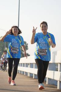 BIB: 2019, 6094, 6332
                            <button type="button" onclick="openModal(6420400)" class="btn btn-primary btn-sm float-right btn-popup" data-toggle="modal" data-target=".modal-high-quality">
                        <i class="fas fa-shopping-cart"></i> Add to Cart
                    </button>
                                            <button type="button" onclick="isThisMe(6420400, true)" class="btn btn-success btn-sm float-right btn-popup btn-isme hidden" data-toggle="tooltip" data-placement="bottom" title="นี่คือรูปของคุณใช่ไหม คลิกที่นี่เพื่อเอาเข้าอัลบั้ม">
                        <i class="fas fa-plus"></i> Add to album
                    </button>
                    <button type="button" onclick="isThisMe(6420400, false)" class="btn btn-warning btn-sm float-right btn-popup btn-isnotme hidden">
                        <i class="fas fa-ban"></i> Remove from album
                    </button>