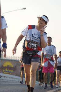 BIB: 2883, 128, 026
                            <button type="button" onclick="openModal(6416057)" class="btn btn-primary btn-sm float-right btn-popup" data-toggle="modal" data-target=".modal-high-quality">
                        <i class="fas fa-shopping-cart"></i> Add to Cart
                    </button>
                                            <button type="button" onclick="isThisMe(6416057, true)" class="btn btn-success btn-sm float-right btn-popup btn-isme hidden" data-toggle="tooltip" data-placement="bottom" title="นี่คือรูปของคุณใช่ไหม คลิกที่นี่เพื่อเอาเข้าอัลบั้ม">
                        <i class="fas fa-plus"></i> Add to album
                    </button>
                    <button type="button" onclick="isThisMe(6416057, false)" class="btn btn-warning btn-sm float-right btn-popup btn-isnotme hidden">
                        <i class="fas fa-ban"></i> Remove from album
                    </button>