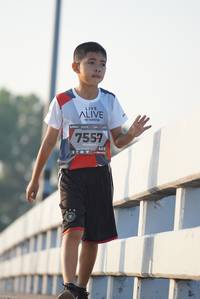 BIB: 7557
                            <button type="button" onclick="openModal(6423492)" class="btn btn-primary btn-sm float-right btn-popup" data-toggle="modal" data-target=".modal-high-quality">
                        <i class="fas fa-shopping-cart"></i> Add to Cart
                    </button>
                                            <button type="button" onclick="isThisMe(6423492, true)" class="btn btn-success btn-sm float-right btn-popup btn-isme hidden" data-toggle="tooltip" data-placement="bottom" title="นี่คือรูปของคุณใช่ไหม คลิกที่นี่เพื่อเอาเข้าอัลบั้ม">
                        <i class="fas fa-plus"></i> Add to album
                    </button>
                    <button type="button" onclick="isThisMe(6423492, false)" class="btn btn-warning btn-sm float-right btn-popup btn-isnotme hidden">
                        <i class="fas fa-ban"></i> Remove from album
                    </button>