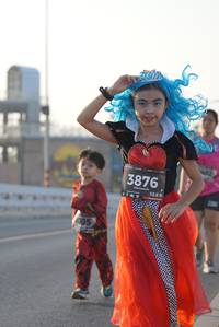 BIB: 3876, 124, 005
                            <button type="button" onclick="openModal(6425230)" class="btn btn-primary btn-sm float-right btn-popup" data-toggle="modal" data-target=".modal-high-quality">
                        <i class="fas fa-shopping-cart"></i> Add to Cart
                    </button>
                                            <button type="button" onclick="isThisMe(6425230, true)" class="btn btn-success btn-sm float-right btn-popup btn-isme hidden" data-toggle="tooltip" data-placement="bottom" title="นี่คือรูปของคุณใช่ไหม คลิกที่นี่เพื่อเอาเข้าอัลบั้ม">
                        <i class="fas fa-plus"></i> Add to album
                    </button>
                    <button type="button" onclick="isThisMe(6425230, false)" class="btn btn-warning btn-sm float-right btn-popup btn-isnotme hidden">
                        <i class="fas fa-ban"></i> Remove from album
                    </button>