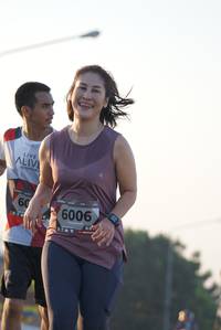 BIB: 6006
                            <button type="button" onclick="openModal(6415350)" class="btn btn-primary btn-sm float-right btn-popup" data-toggle="modal" data-target=".modal-high-quality">
                        <i class="fas fa-shopping-cart"></i> Add to Cart
                    </button>
                                            <button type="button" onclick="isThisMe(6415350, true)" class="btn btn-success btn-sm float-right btn-popup btn-isme hidden" data-toggle="tooltip" data-placement="bottom" title="นี่คือรูปของคุณใช่ไหม คลิกที่นี่เพื่อเอาเข้าอัลบั้ม">
                        <i class="fas fa-plus"></i> Add to album
                    </button>
                    <button type="button" onclick="isThisMe(6415350, false)" class="btn btn-warning btn-sm float-right btn-popup btn-isnotme hidden">
                        <i class="fas fa-ban"></i> Remove from album
                    </button>