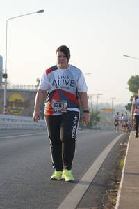 BIB: 6281
                            <button type="button" onclick="openModal(6425702)" class="btn btn-primary btn-sm float-right btn-popup" data-toggle="modal" data-target=".modal-high-quality">
                        <i class="fas fa-shopping-cart"></i> Add to Cart
                    </button>
                                            <button type="button" onclick="isThisMe(6425702, true)" class="btn btn-success btn-sm float-right btn-popup btn-isme hidden" data-toggle="tooltip" data-placement="bottom" title="นี่คือรูปของคุณใช่ไหม คลิกที่นี่เพื่อเอาเข้าอัลบั้ม">
                        <i class="fas fa-plus"></i> Add to album
                    </button>
                    <button type="button" onclick="isThisMe(6425702, false)" class="btn btn-warning btn-sm float-right btn-popup btn-isnotme hidden">
                        <i class="fas fa-ban"></i> Remove from album
                    </button>