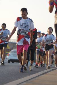 BIB: 7026, 7451, 6673
                            <button type="button" onclick="openModal(6416102)" class="btn btn-primary btn-sm float-right btn-popup" data-toggle="modal" data-target=".modal-high-quality">
                        <i class="fas fa-shopping-cart"></i> Add to Cart
                    </button>
                                            <button type="button" onclick="isThisMe(6416102, true)" class="btn btn-success btn-sm float-right btn-popup btn-isme hidden" data-toggle="tooltip" data-placement="bottom" title="นี่คือรูปของคุณใช่ไหม คลิกที่นี่เพื่อเอาเข้าอัลบั้ม">
                        <i class="fas fa-plus"></i> Add to album
                    </button>
                    <button type="button" onclick="isThisMe(6416102, false)" class="btn btn-warning btn-sm float-right btn-popup btn-isnotme hidden">
                        <i class="fas fa-ban"></i> Remove from album
                    </button>