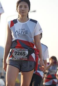 BIB: 7265
                            <button type="button" onclick="openModal(6427894)" class="btn btn-primary btn-sm float-right btn-popup" data-toggle="modal" data-target=".modal-high-quality">
                        <i class="fas fa-shopping-cart"></i> Add to Cart
                    </button>
                                            <button type="button" onclick="isThisMe(6427894, true)" class="btn btn-success btn-sm float-right btn-popup btn-isme hidden" data-toggle="tooltip" data-placement="bottom" title="นี่คือรูปของคุณใช่ไหม คลิกที่นี่เพื่อเอาเข้าอัลบั้ม">
                        <i class="fas fa-plus"></i> Add to album
                    </button>
                    <button type="button" onclick="isThisMe(6427894, false)" class="btn btn-warning btn-sm float-right btn-popup btn-isnotme hidden">
                        <i class="fas fa-ban"></i> Remove from album
                    </button>