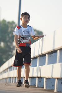 BIB: 7557
                            <button type="button" onclick="openModal(6423495)" class="btn btn-primary btn-sm float-right btn-popup" data-toggle="modal" data-target=".modal-high-quality">
                        <i class="fas fa-shopping-cart"></i> Add to Cart
                    </button>
                                            <button type="button" onclick="isThisMe(6423495, true)" class="btn btn-success btn-sm float-right btn-popup btn-isme hidden" data-toggle="tooltip" data-placement="bottom" title="นี่คือรูปของคุณใช่ไหม คลิกที่นี่เพื่อเอาเข้าอัลบั้ม">
                        <i class="fas fa-plus"></i> Add to album
                    </button>
                    <button type="button" onclick="isThisMe(6423495, false)" class="btn btn-warning btn-sm float-right btn-popup btn-isnotme hidden">
                        <i class="fas fa-ban"></i> Remove from album
                    </button>