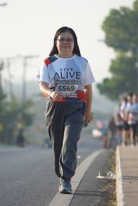 BIB: 6549
                            <button type="button" onclick="openModal(6420710)" class="btn btn-primary btn-sm float-right btn-popup" data-toggle="modal" data-target=".modal-high-quality">
                        <i class="fas fa-shopping-cart"></i> Add to Cart
                    </button>
                                            <button type="button" onclick="isThisMe(6420710, true)" class="btn btn-success btn-sm float-right btn-popup btn-isme hidden" data-toggle="tooltip" data-placement="bottom" title="นี่คือรูปของคุณใช่ไหม คลิกที่นี่เพื่อเอาเข้าอัลบั้ม">
                        <i class="fas fa-plus"></i> Add to album
                    </button>
                    <button type="button" onclick="isThisMe(6420710, false)" class="btn btn-warning btn-sm float-right btn-popup btn-isnotme hidden">
                        <i class="fas fa-ban"></i> Remove from album
                    </button>