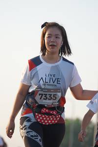 BIB: 7335
                            <button type="button" onclick="openModal(6415490)" class="btn btn-primary btn-sm float-right btn-popup" data-toggle="modal" data-target=".modal-high-quality">
                        <i class="fas fa-shopping-cart"></i> Add to Cart
                    </button>
                                            <button type="button" onclick="isThisMe(6415490, true)" class="btn btn-success btn-sm float-right btn-popup btn-isme hidden" data-toggle="tooltip" data-placement="bottom" title="นี่คือรูปของคุณใช่ไหม คลิกที่นี่เพื่อเอาเข้าอัลบั้ม">
                        <i class="fas fa-plus"></i> Add to album
                    </button>
                    <button type="button" onclick="isThisMe(6415490, false)" class="btn btn-warning btn-sm float-right btn-popup btn-isnotme hidden">
                        <i class="fas fa-ban"></i> Remove from album
                    </button>