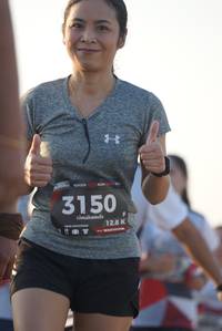 BIB: 3150, 128
                            <button type="button" onclick="openModal(6423605)" class="btn btn-primary btn-sm float-right btn-popup" data-toggle="modal" data-target=".modal-high-quality">
                        <i class="fas fa-shopping-cart"></i> Add to Cart
                    </button>
                                            <button type="button" onclick="isThisMe(6423605, true)" class="btn btn-success btn-sm float-right btn-popup btn-isme hidden" data-toggle="tooltip" data-placement="bottom" title="นี่คือรูปของคุณใช่ไหม คลิกที่นี่เพื่อเอาเข้าอัลบั้ม">
                        <i class="fas fa-plus"></i> Add to album
                    </button>
                    <button type="button" onclick="isThisMe(6423605, false)" class="btn btn-warning btn-sm float-right btn-popup btn-isnotme hidden">
                        <i class="fas fa-ban"></i> Remove from album
                    </button>