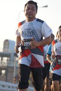 BIB: 299
                            <button type="button" onclick="openModal(6416547)" class="btn btn-primary btn-sm float-right btn-popup" data-toggle="modal" data-target=".modal-high-quality">
                        <i class="fas fa-shopping-cart"></i> Add to Cart
                    </button>
                                            <button type="button" onclick="isThisMe(6416547, true)" class="btn btn-success btn-sm float-right btn-popup btn-isme hidden" data-toggle="tooltip" data-placement="bottom" title="นี่คือรูปของคุณใช่ไหม คลิกที่นี่เพื่อเอาเข้าอัลบั้ม">
                        <i class="fas fa-plus"></i> Add to album
                    </button>
                    <button type="button" onclick="isThisMe(6416547, false)" class="btn btn-warning btn-sm float-right btn-popup btn-isnotme hidden">
                        <i class="fas fa-ban"></i> Remove from album
                    </button>