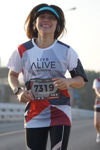 BIB: 7319
                            <button type="button" onclick="openModal(6424734)" class="btn btn-primary btn-sm float-right btn-popup" data-toggle="modal" data-target=".modal-high-quality">
                        <i class="fas fa-shopping-cart"></i> Add to Cart
                    </button>
                                            <button type="button" onclick="isThisMe(6424734, true)" class="btn btn-success btn-sm float-right btn-popup btn-isme hidden" data-toggle="tooltip" data-placement="bottom" title="นี่คือรูปของคุณใช่ไหม คลิกที่นี่เพื่อเอาเข้าอัลบั้ม">
                        <i class="fas fa-plus"></i> Add to album
                    </button>
                    <button type="button" onclick="isThisMe(6424734, false)" class="btn btn-warning btn-sm float-right btn-popup btn-isnotme hidden">
                        <i class="fas fa-ban"></i> Remove from album
                    </button>