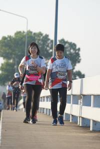 BIB: 7606, 7607
                            <button type="button" onclick="openModal(6423229)" class="btn btn-primary btn-sm float-right btn-popup" data-toggle="modal" data-target=".modal-high-quality">
                        <i class="fas fa-shopping-cart"></i> Add to Cart
                    </button>
                                            <button type="button" onclick="isThisMe(6423229, true)" class="btn btn-success btn-sm float-right btn-popup btn-isme hidden" data-toggle="tooltip" data-placement="bottom" title="นี่คือรูปของคุณใช่ไหม คลิกที่นี่เพื่อเอาเข้าอัลบั้ม">
                        <i class="fas fa-plus"></i> Add to album
                    </button>
                    <button type="button" onclick="isThisMe(6423229, false)" class="btn btn-warning btn-sm float-right btn-popup btn-isnotme hidden">
                        <i class="fas fa-ban"></i> Remove from album
                    </button>